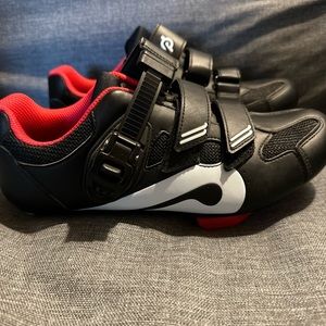 Peloton Cycling Shoes